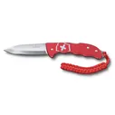 Victorinox Складной ножHunter pro Alox