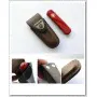 Victorinox 4.0531 Чехол кожаный