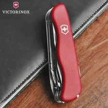Нож 0.8543 VICTORINOX