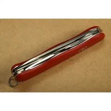 Нож VICTORINOX PICKNICKER 0.8353