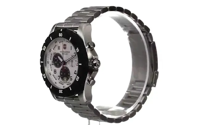 Victorinox 241681 Maverick Sport 43mm  SKU:8454528