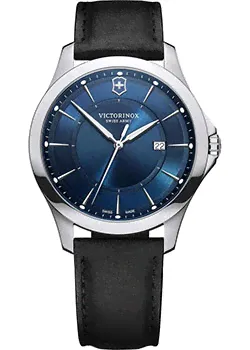 Victorinox Swiss Army Alliance 241906-1