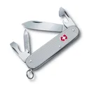 Нож Victorinox 0.2601.26 X55CrMo14 Alox