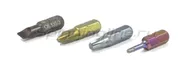  Victorinox Bike Tool PB 470