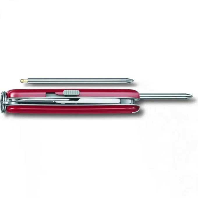 Шариковая ручка VICTORINOX A.6144.0.10