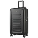 Чемодан Victorinox Spectra 2.0 Wheel Travel Case 75 см