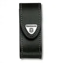 Чехол Victorinox (Викторинокс) черный для ножа 85 и 91 мм