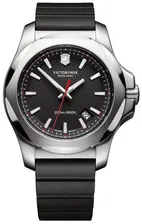 Victorinox I.N.O.X., артикул 241682.1