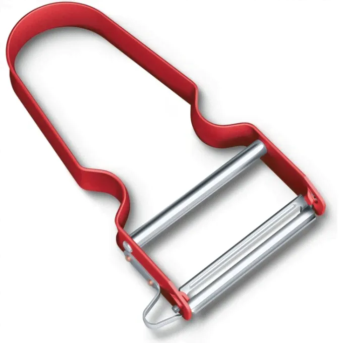 Овощечистка VICTORINOX Rex 6.0900.1-3