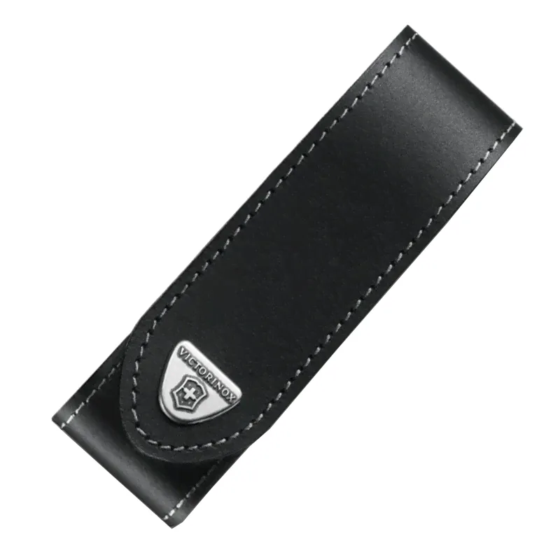 Чехол для ножа Victorinox RangerGrip 130 mm 4.0505.L-0