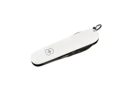 Нож Victorinox Spartan PS 91мм белый