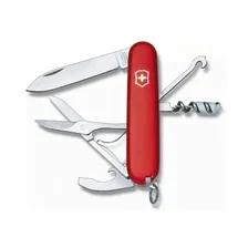 Нож Victorinox Compact 1.3405 в Москве