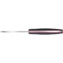 Нож VICTORINOX OUTDOOR MASTER MIC S 155мм черный/синий 4.2262