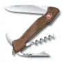 Victorinox 0.9701.63 Wine Master-3