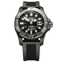 Victorinox 241426