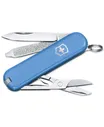 Нож Victorinox Classic SD Alox Summer Rain