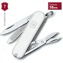 Нож-брелок VICTORINOX CLASSIC SD 0.6223.7