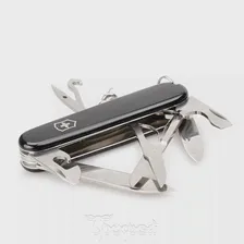 Нож 1.3703.3 Climber (91mm) VICTORINOX