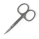Victorinox Ножницы маникюрные 9 см. (8.1671.09)