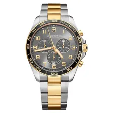 VICTORINOX SWISS ARMY V241902 watch