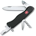 Victorinox Victorinox 0.8353.MW3