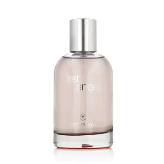 Женская парфюмерия Victorinox EDP First Snow 100 ml-1