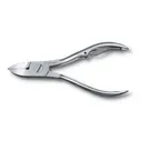 Щипчики для ногтей Victorinox 8.2023.11