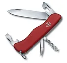 Нож перочинный Picknicker VICTORINOX 0.8853