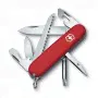 Victorinox 1.4613 Hiker-0