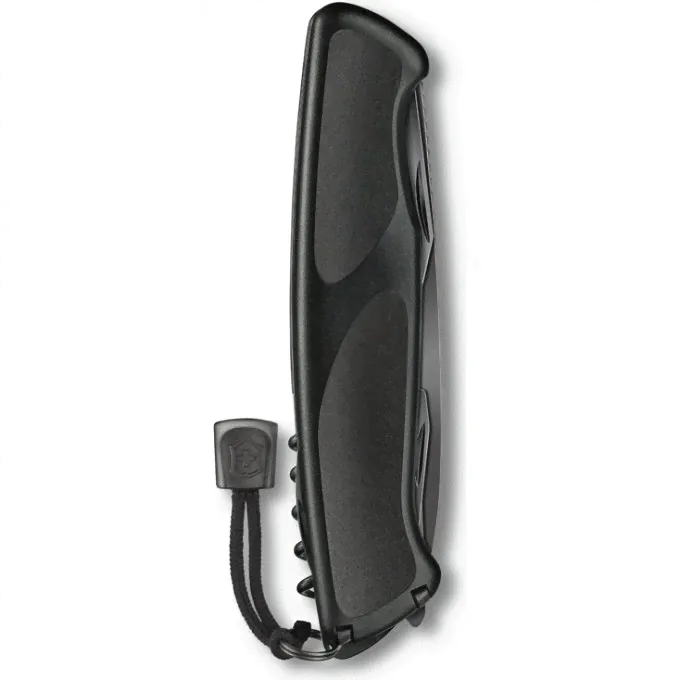 Нож VICTORINOX RANGERGRIP 55 0.9563.C31P-4