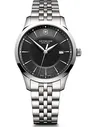 Victorinox Swiss Army Alliance 241801