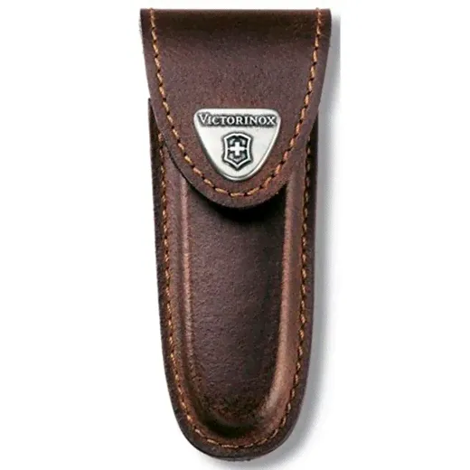 4.0533    Victorinox,  Swiss Army Knives or EcoLine 91 mm