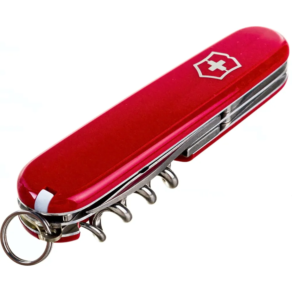 Швейцарский нож Victorinox Sportsman