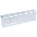 Складной универсальный швейцарский нож Victorinox Ranger 53 Grip