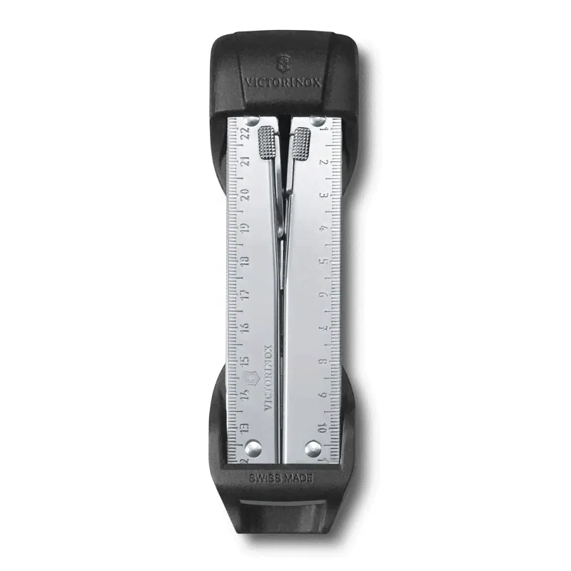 Мультитул SwissTool Victorinox 3.0323.-3