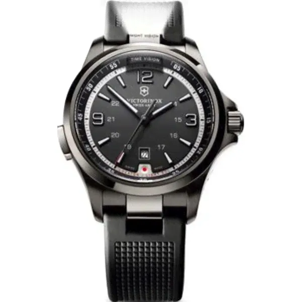 Victorinox Swiss Army Night Vision 241596-0