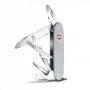 Victorinox 0.8231.26 Pioneer X Alox-1