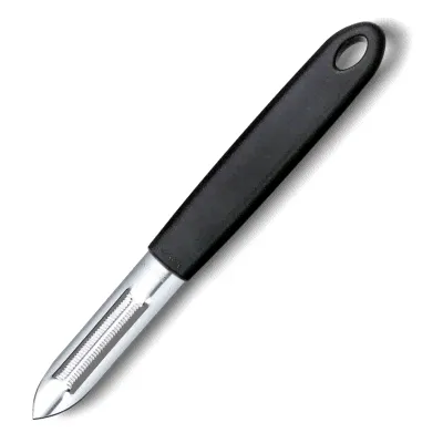 Овощечистка Victorinox 7.6077-0