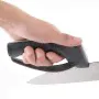 Victorinox 7.8715 Точилка для ножей