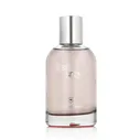 Женская парфюмерия Victorinox EDP First Snow 100 ml
