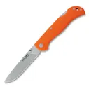 Нож перочинный VICTORINOX Sentinel 4 функции черный (0.8413.M3)