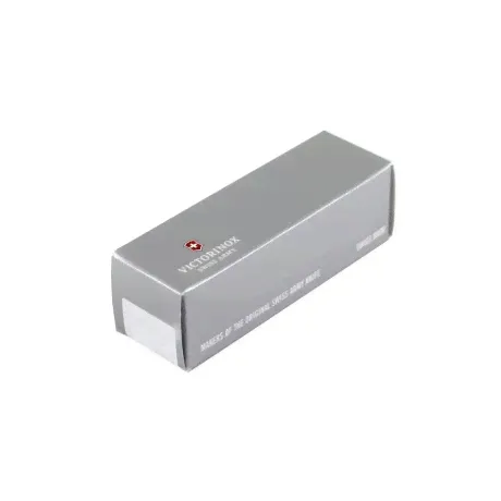 Нож Victorinox Climber, 91 мм, 14 функций, серебристый-3