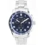 Victorinox Chrono Classic 241652
