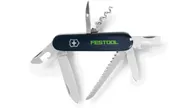 Перочинный нож Victorinox Festool