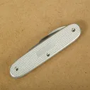Нож VICTORINOX PIONEER ALOX 0.8060.26