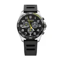 Victorinox Часы наручные Кварцевые FieldForce Sport Chrono
