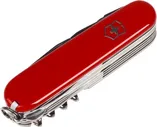 Мультитул Handyman Victorinox Складной 1.3773