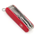 Складной нож с инструментами Victorinox Handyman