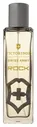 Туалетная вода Victorinox Swiss Army Rock 100 мл