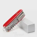Нож 1.3773 Handyman (91mm) VICTORINOX